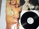 MADONNA - Erotica - RARE 12