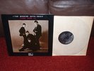 SPENCER DAVIS GROUP 1st LP 1965 MONO 1st EARLIEST EVER