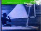 HERBIE HANCOCK MAIDEN VOYAGE MINT ORIG 1965 BLUE NOTE MONO LP NY RVG EAR wSHRINK