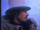 JOHN PHILLIPS WOLFKING OF LA RARE SEALED ORIG 1970 DUNHILL LP FOLK/PSYCH CLASSIC