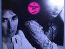 KATE AND ANNA McGARRIGLE FIRST ALBUM MINT ORIG 1975 WARNER BROS PROMOTIONAL LP