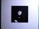 LEONARD COHEN SONGS FROM ROOM RARE ORIGINAL 1969 COLUMBIA STILL SEALED PROMO LP