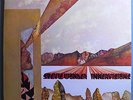 STEVIE WONDER INNERVISIONS RARE SEALED 1973 TAMLA LP ENDURING TAMLA CLASSIC