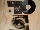MR. BUNGLE-DISCO VOLANTE LP/ w/7