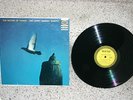 LENNY HAMBRO QUINTET-THE NATURE OF THINGS-ORIG MONO DEEPGROOVE/DG EPIC LN 3361