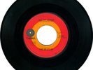 The Beatles, All My Loving/This Boy Capitol Target 45, nice