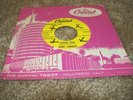 MAD MIKE TITTYSHAKER BEATNIK-BOBBY SUMMERS-PARADE ROCK/PAD-HEAR BOTH