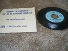 R&B TITTYSHAKER HIP JAZZ-CLIFF DWELLERS-THE HO-HO LAUGHING MONSTER-HEAR BOTH