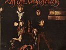 GENESIS In The Beginning ORIG '68 US MERCURY LP US PSYCH BAND NOT BRITISH PROG