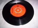THE GYPSIES, JERK IT, DIAMONDS, RUBIES, GOLD & FAME, 1965, VG CONDITION