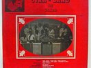 STAR BAND DU DAKAR/ SENEGAL AFRO PSYCHEDELIC SOUNDS from the 70s VG++ LISTEN