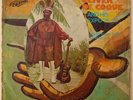 OLIVER DE COQUE & HIS EXPO ´76 / AKALAKA, NIGERIAN HIGHLIFE 1981 - LISTEN