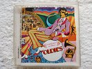 Beatles A Collection of Beatles Oldies Reel To Reel Mono Tape TA PMC 7016