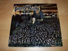 SACRED REICH - independent LP Speed Thrash Metal hardcore Vinyl 1993