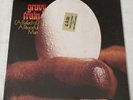 GRAVY TRAIN A PEACEFUL RARE FIRST PRESSING AKARMA AK 266 AUDIOPHILE ITALY 180 gr