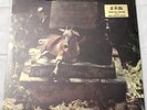 SPIRITS AND WORM R.I.P. RARE FIRST PRESSING AKARMA AK 141 AUDIOPHILE ITALY 180gr