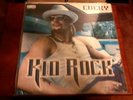 Kid Rock - Cocky Double Lp Vinyl Record Korn Limp Bizkit