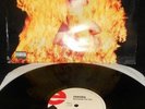 Pantera, Reinventing The Steel Vinyl LP, Original Release, 2000