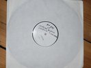 *RARE TEST PRESSING Crippled Black Phoenix I VIGILANTE LP mogwai electric wizard
