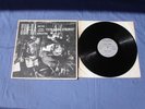 SUN RA STRANGE STRINGS SATURN  502  LP