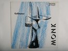 #69 1984 Japan LP 