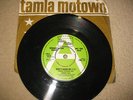 MARVIN GAYE - WHAT'S GOING ON - RARE DEMO 7