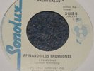 PACHO GALAN{{{ ESTAMBUL }}}CUMBIA?AFRO?LATIN KILLER COLOMBIA?LISTEN?????
