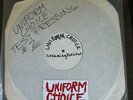 UNIFORM CHOICE 
