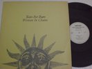 TEARS FOR FEARS Woman in Chains BRAZIL PROMO 12