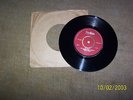DENNIS  BROWN  (  no more will I roam  )   RARE  