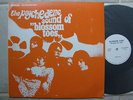Blossom Toes-The Psychedelic Sound of 