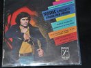 MARK IL POLIZIOTTO SPARA PER PRIMO OST italy SOUNDTRACK 7'