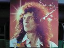 QUEEN BRIAN MAY 12