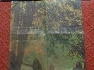 Black Sabbath Master of Reality Vinyl LP 1976
