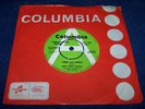 John Henry Rostill Funny Old World / Green Apples DB8794 7