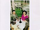 Led Zeppelin Presence Classic Records Sealed OOP SS Audiophile New