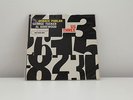 HORACE PARLAN - Us Three - RARE BLUE NOTE ORIGINAL COPY