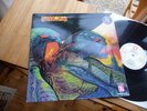 BLACK SUN DISCO ACTION 1979 FRENCH SOUL/FUNK MEGA RAR