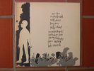 The Birthday Party	The Boys next door	Missink Link  AUS	1980 Nick Cave Rowland