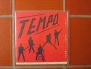 Tempo	Beat Beat Beat	D 1979     10“+ 7 