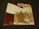 Led Zeppelin - Led Zeppelin II (1969)  NEAR MINT NM LP record album SD 19127