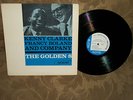 Kenny Clarke Francy Boland The Golden 8 Blue Note 4092 mono NY USA