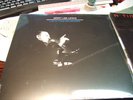 JERRY LEE LEWIS live at third man records LP black and blue vinyl sealed TMR