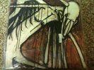 Converge Petitioning Forever Ceremony  Have Heart Isis