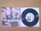 Nirvana 7