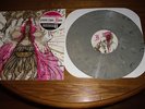 Every Time I Die New Junk Aesthetic Tour Copy the bronx converge he is legend