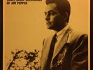 Mosaic MR3-105 3XLP Complete Pacific Jazz Small Group Recordings Of Art Pepper