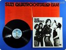 SUZI QUATRO 
