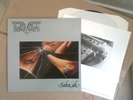 End Of Data Sahrah LP org * charles de goal guerre froide