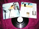 LP - Farin Urlaub / Endlich Urlaub - 2001 OIS Lyrics 